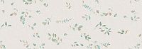 Плитка BRIO SOFFIONE PASTELLO RET мат 33,3x100 7 мм арт. J93923
