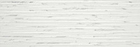 Плитка PB PURITY RY WHITE MT RECT мат, 40x120