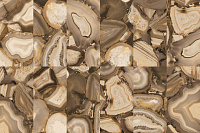 Керамогранит Grandiosa Ambra Lapp Rett лап, 60x120