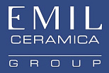 EMIL CERAMICA