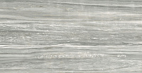 Керамогранит SF.PRX.PA.GL PEARL ATTRACTION GLOSSY полир, 120x280 6 мм, арт. 757737
