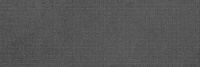 Мозаика Story черный, 20x60 9 мм, арт. 60095