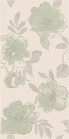 Декор Mint Frozen Yogurt мат, 30x60