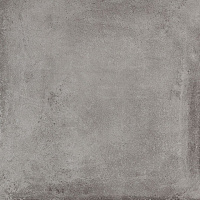 Керамогранит Clays Lava Rett мат, 60x60, арт. MLV1