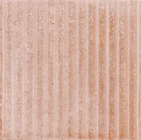 Плитка RAKU LINE NUDE глянц 10x10 арт. 30829