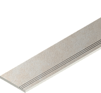 Доп Элемент Фоссил Пьюр Бор Грип Пр рельеф 30x120 20 мм арт. 620090001447