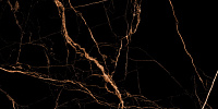 Керамогранит Austral Gold, 60x120, арт. CV20307