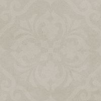 Декор Монсеррат бежевый светлый матовый обрезной мат, 60x60 9 мм, арт. SBD064\SG647420