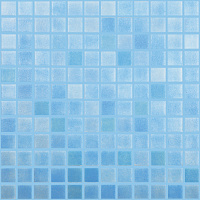Мозаика Antid. № 110, 31,7x31,7