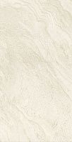 Керамогранит Marvel T Halo Sand мат 75x150 9 мм арт. HCPB