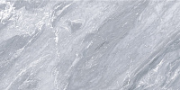 Marmori Дымчатый Серый K946543LPR. Напольная плитка (30x60)