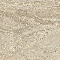 Керамогранит MARMI IMP DAINO REALE, 60x60 10 мм, арт. MM0468L