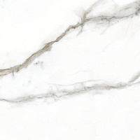 Керамогранит ALASKA WHITE полир, 60x60 9 мм, арт. 78801682