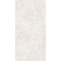 Керамогранит PANAMA SILVER CARVING мат 60x120 9 мм арт. СК000043759