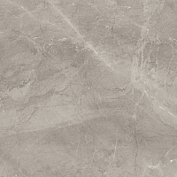 Керамогранит MAJESTIC SUPREME GREY LEV RET полир, 60x60, арт. 02566