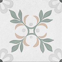 Плитка CELESTE мат 20x20 9 мм арт. st.УТ-00000029