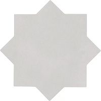 Плитка KASBAH STAR SMOKE глянц 16,8x16,8 арт. 29077