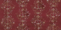 Декор Arty Tabasco Textile мат, 40x80 0-0 мм, арт. 8ATT