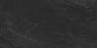 Керамогранит Fano Nero-MG sugar, 60x120 10 мм, арт. Art##0007091