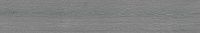 Керамогранит Абете серый обрезной мат, 30x179 11 мм, арт. DD550100R