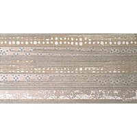 Декор Decor Fluid Bronze лап, 30x60