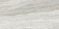 Керамогранит Eos Pearl Polished RC полир, 60x120 10,5 мм