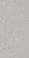 Керамогранит Чеппо ди Гре серый светлый обрезной мат 119,5x238,5 9 мм арт. DD591220R