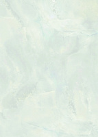 Плитка Blackstone глянц, 25x35, арт. C-BSM051R