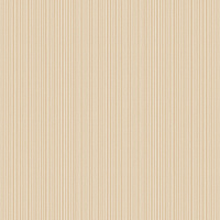 Плитка Mariscos Crema глянц, 33,3x33,3