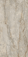 Керамогранит CANOVA OXFORD GREY LAPP RETT полир, 60x120, арт. J88875