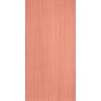Плитка CRDC 36M Coral, 30x60