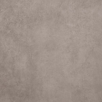 Керамогранит Dwell Gray 60x60, 60x60 9.0 мм, арт. AW80