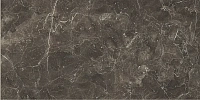 Керамогранит DARK EMPERAD LIV SQ LAP лап, 60x120, арт. BE04BAL