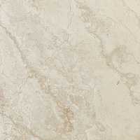 Керамогранит Shakespeare Light Beige мат, 60x60 10 мм, арт. K-4001/SR/600x600x10