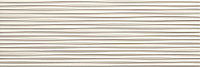 Плитка Lumina Line Beige Matt мат, 25x75, арт. fMHJ