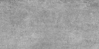 Керамогранит SOHO GREY мат 60x120 9,5 мм арт. SO106012N