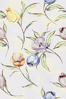 Декор Макарена глянц, 20x23, арт. STG/A628/24001