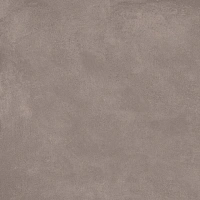 Керамогранит Smoke Taupe R11 мат 60x60 20 мм