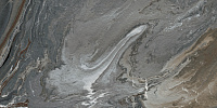 Керамогранит Canyon Brown Natural мат, 49,75x99,55