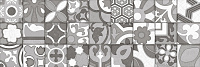Плитка Velvet мат, 30x90 8,5 мм, арт. TWU93VLT17R