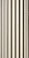 Вставка Colonne 36B1, 30x60, арт. 118419