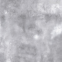 Керамогранит MANHATTAN GRIS POLISHED полир, 60x60 9 мм