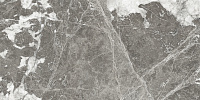 Керамогранит Lustros Paradiso Gris полир, 60x120