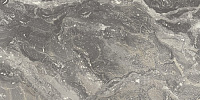 NEBULA LUX GREY. Универсальная плитка (60x120)