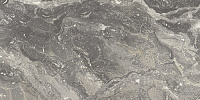 Керамогранит NEBULA LUX GREY полир, 60x120