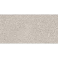 Керамогранит BERN светло-бежевый мат 60x120 10 мм