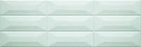 Плитка Diamante Bianco, 20x60