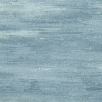 Керамогранит Dax Blue мат, 41x41, арт. GP6DAX23