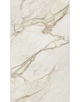 Керамогранит Futura Golden White Luc полир, 120x278, арт. AGCJ