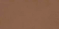 Керамогранит Decora Terracotta Rett мат, 60x120 8,5 мм, арт. RA5F